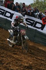 MS Motocross Faenza 13-14.9.2008 864